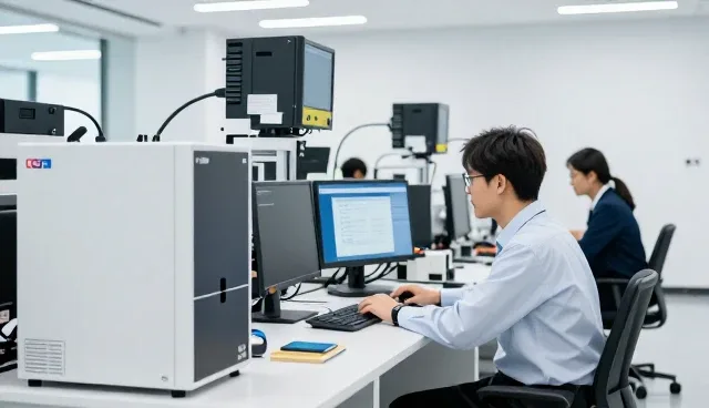 哈尔滨优智科技有限公司