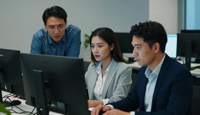 提升系统兼容性:维护与使用的实践策略