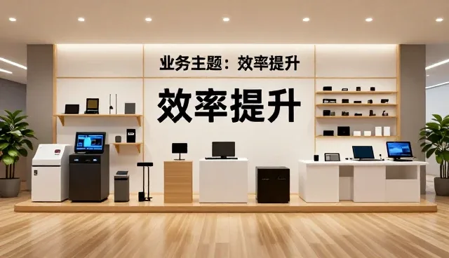 数据同步技术选型中的关键考量因素分析