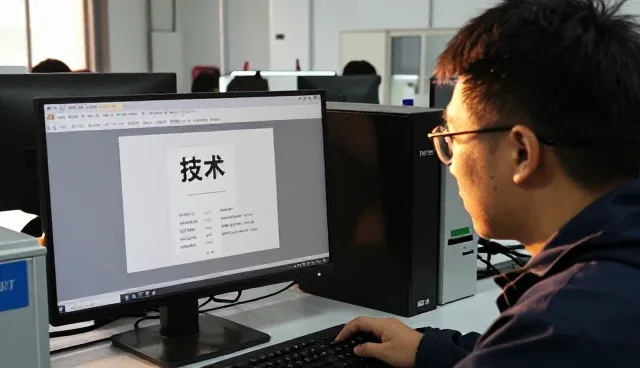 使用化方案需要关注哪些方面？