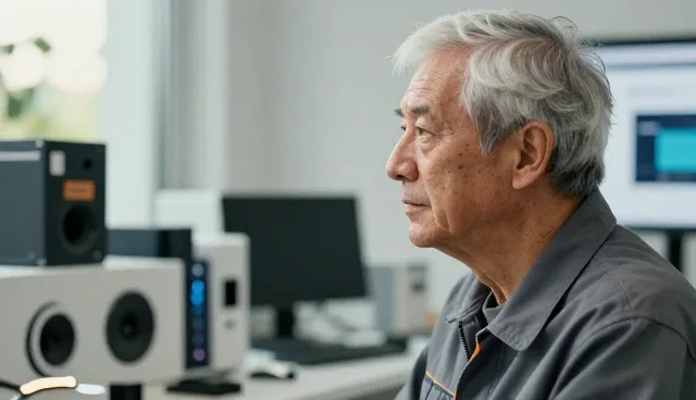 方案设计中的常见问题与解决策略